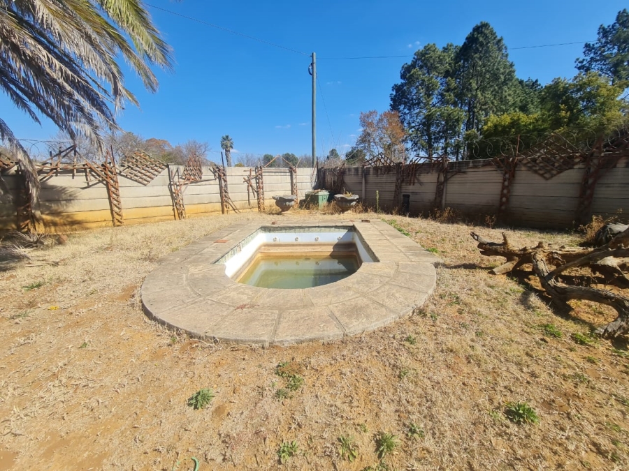 3 Bedroom Property for Sale in Meiringspark Ext 4 North West